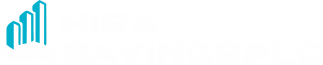 Hira Savingsplc